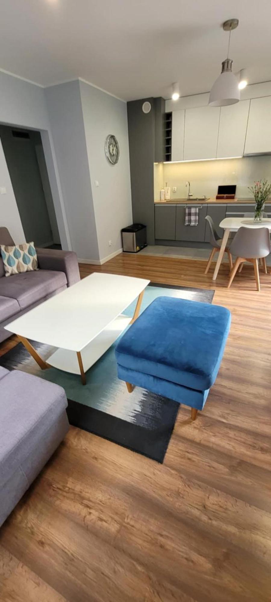 Apartament Juzo Villa Montain View Schreiberhau Exterior foto