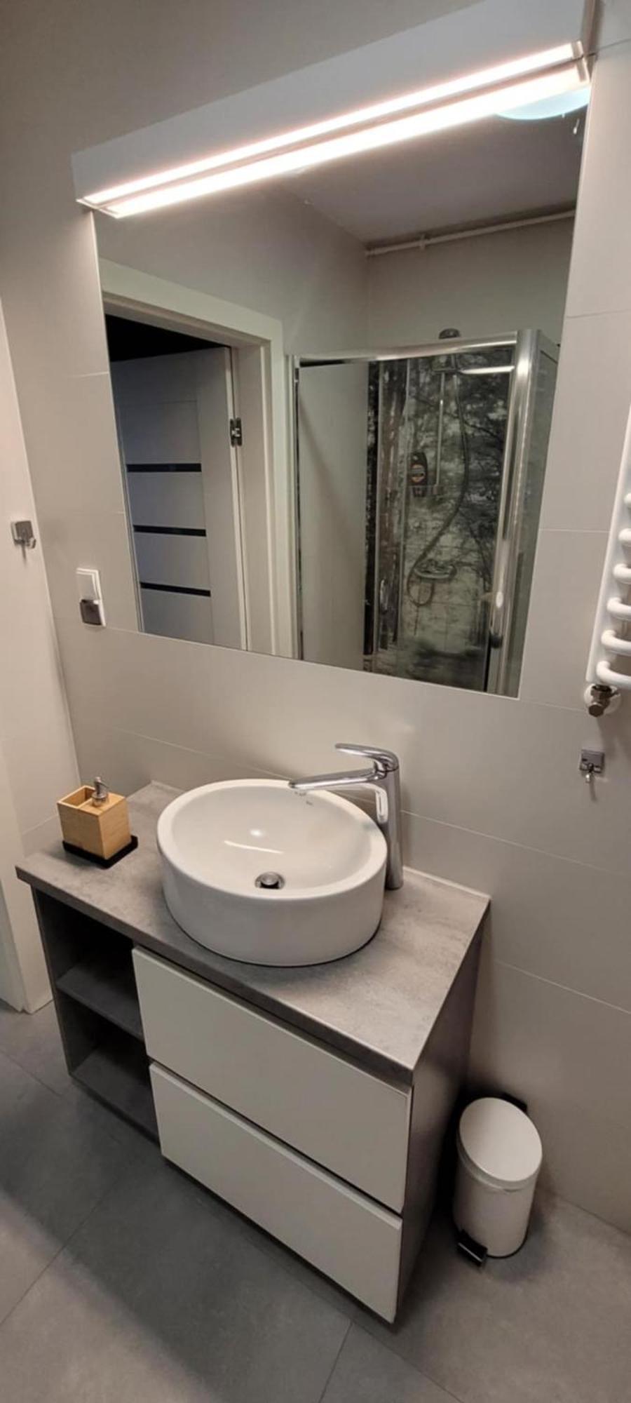 Apartament Juzo Villa Montain View Schreiberhau Exterior foto