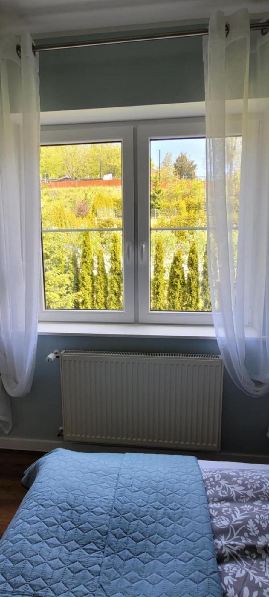 Apartament Juzo Villa Montain View Schreiberhau Exterior foto