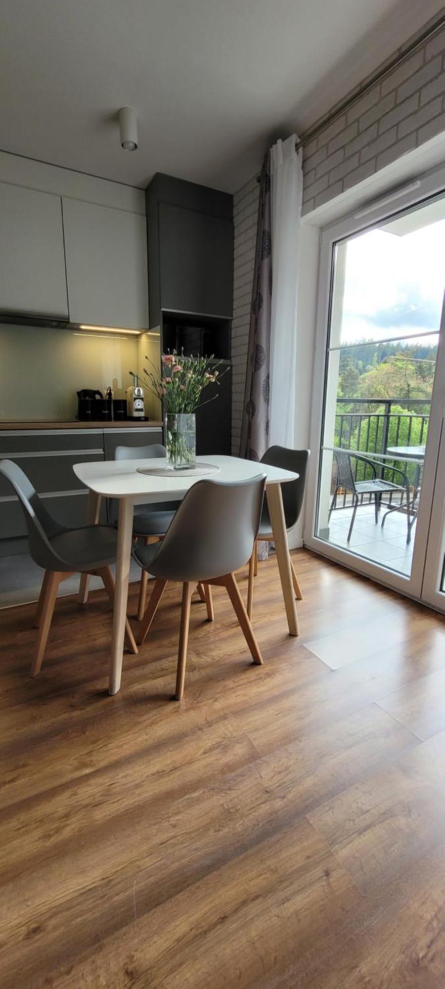 Apartament Juzo Villa Montain View Schreiberhau Zimmer foto